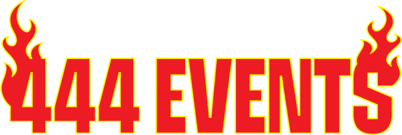 444events